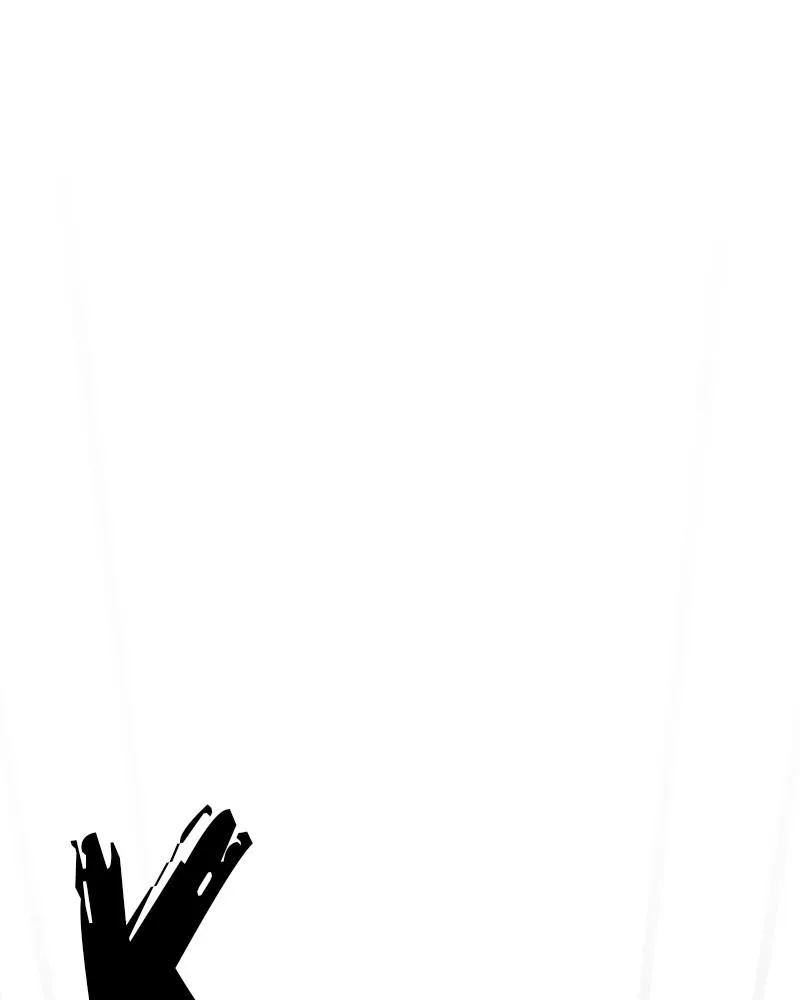 Read Infinite Leveling Murim Manga Online