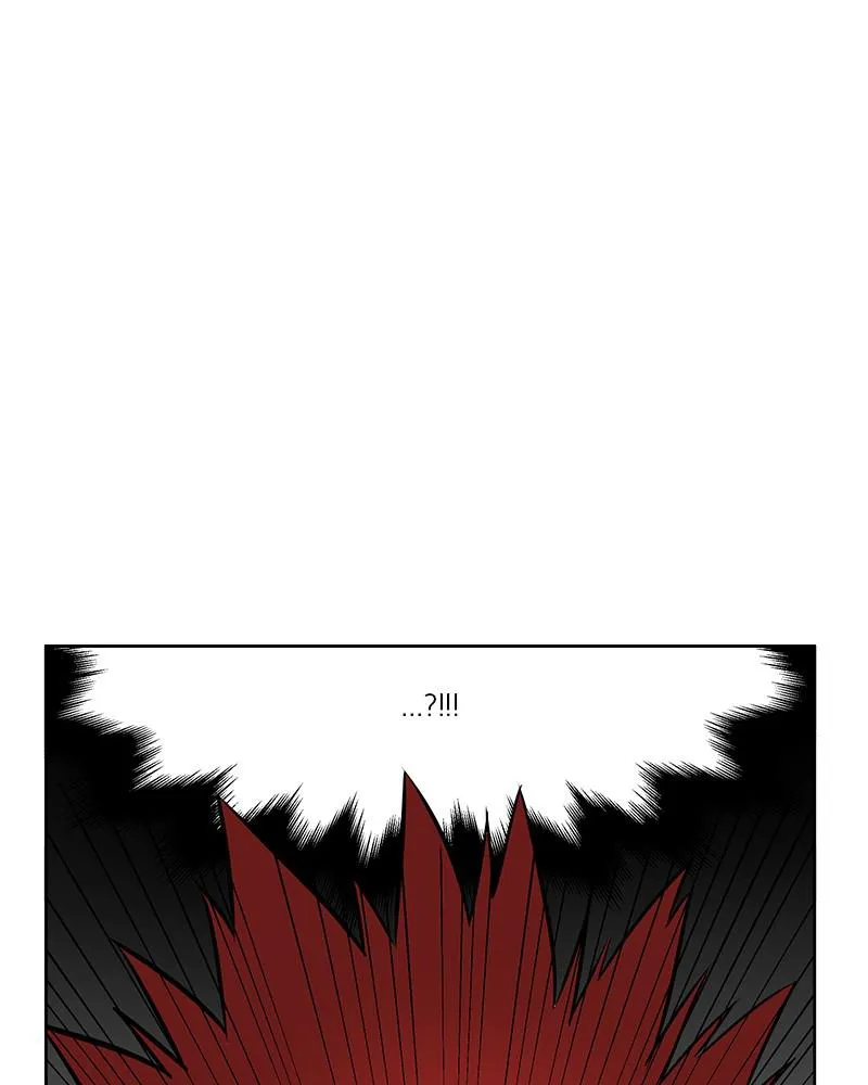 Read Infinite Leveling Murim Manga Online