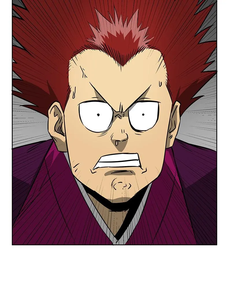 Read Infinite Leveling Murim Manga Online