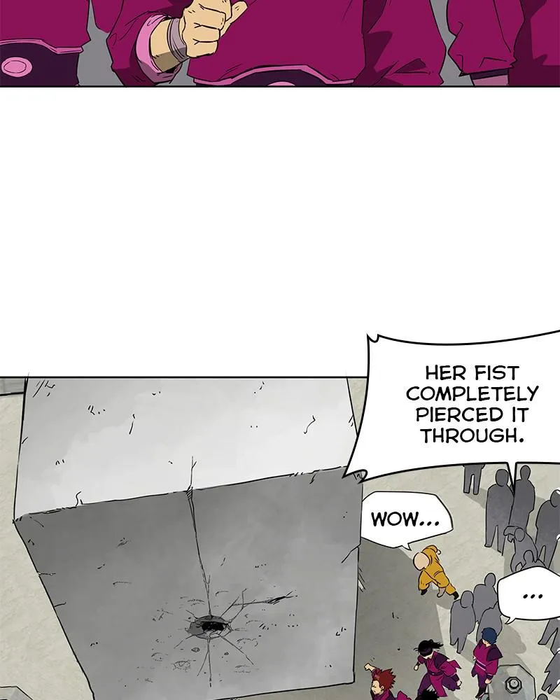 Read Infinite Leveling Murim Manga Online