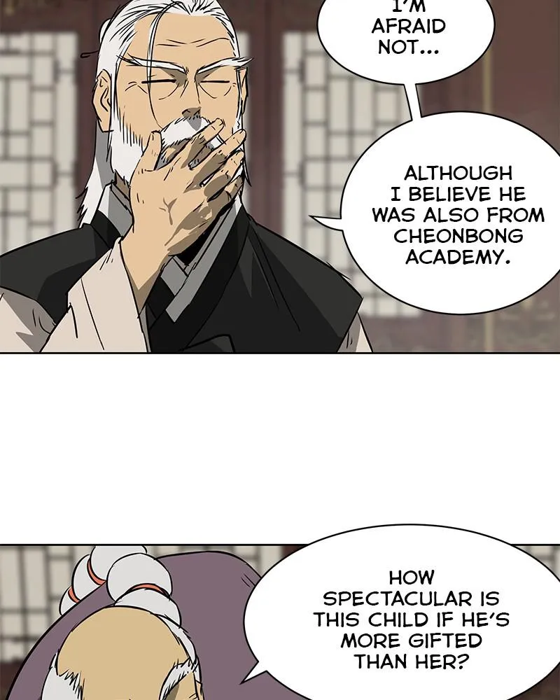 Read Infinite Leveling Murim Manga Online