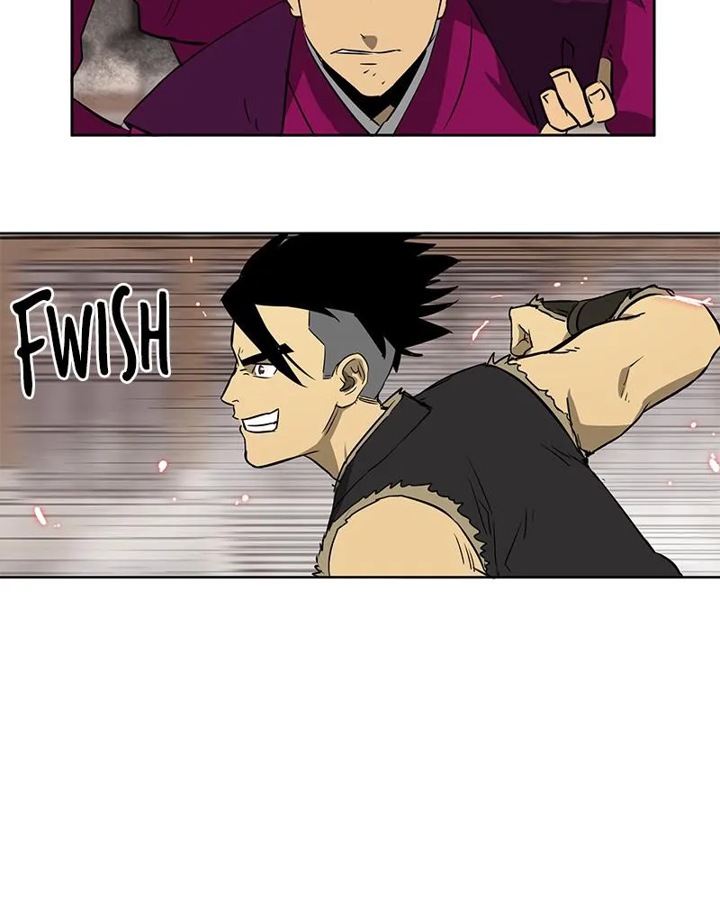 Read Infinite Leveling Murim Manga Online