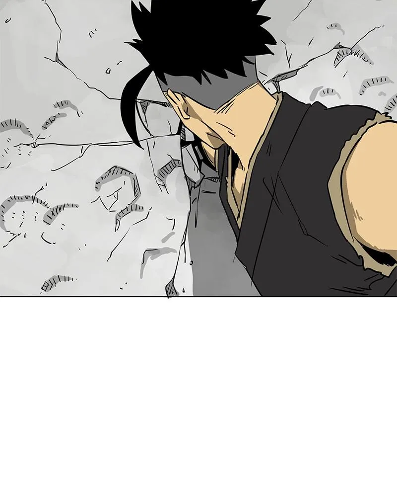 Read Infinite Leveling Murim Manga Online