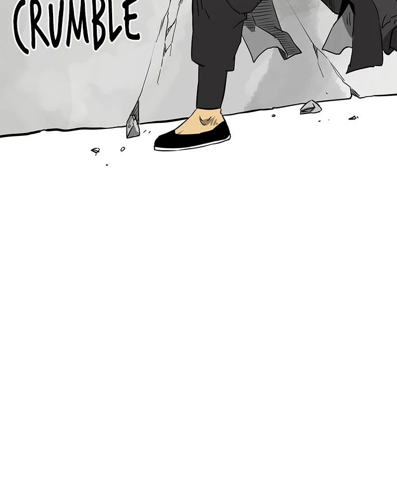 Read Infinite Leveling Murim Manga Online