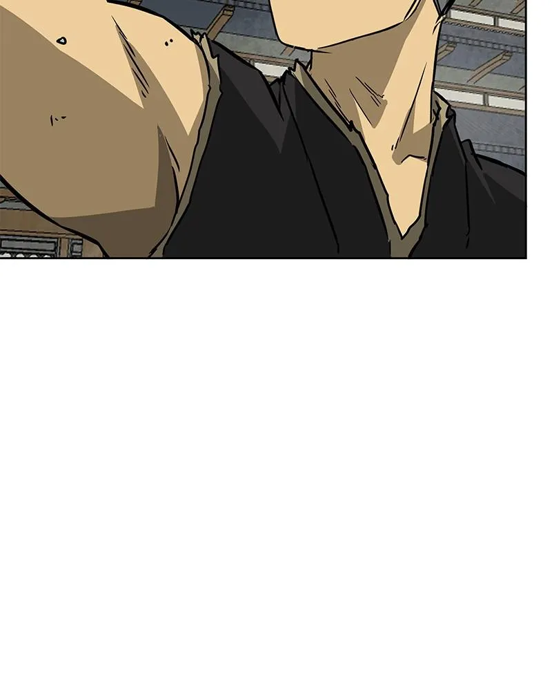 Read Infinite Leveling Murim Manga Online