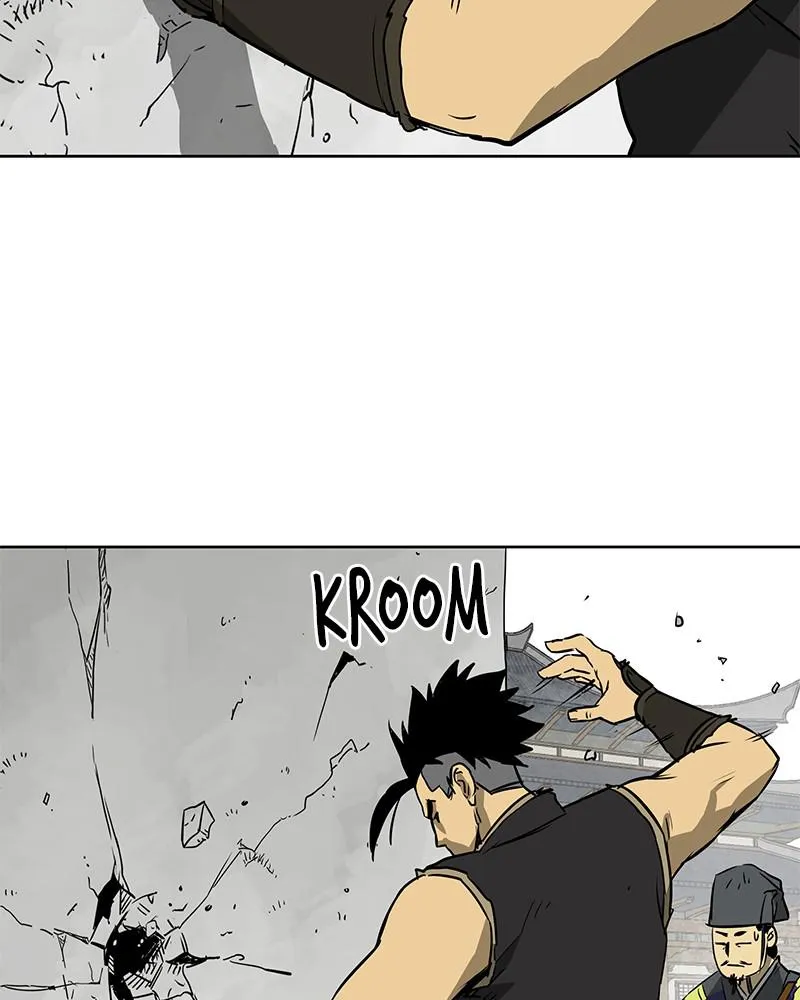 Read Infinite Leveling Murim Manga Online