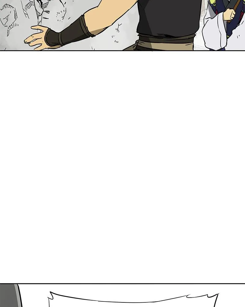 Read Infinite Leveling Murim Manga Online