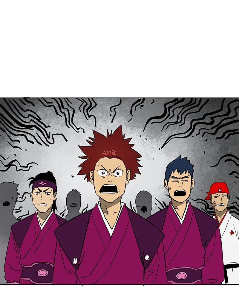 Read Infinite Leveling Murim Manga Online