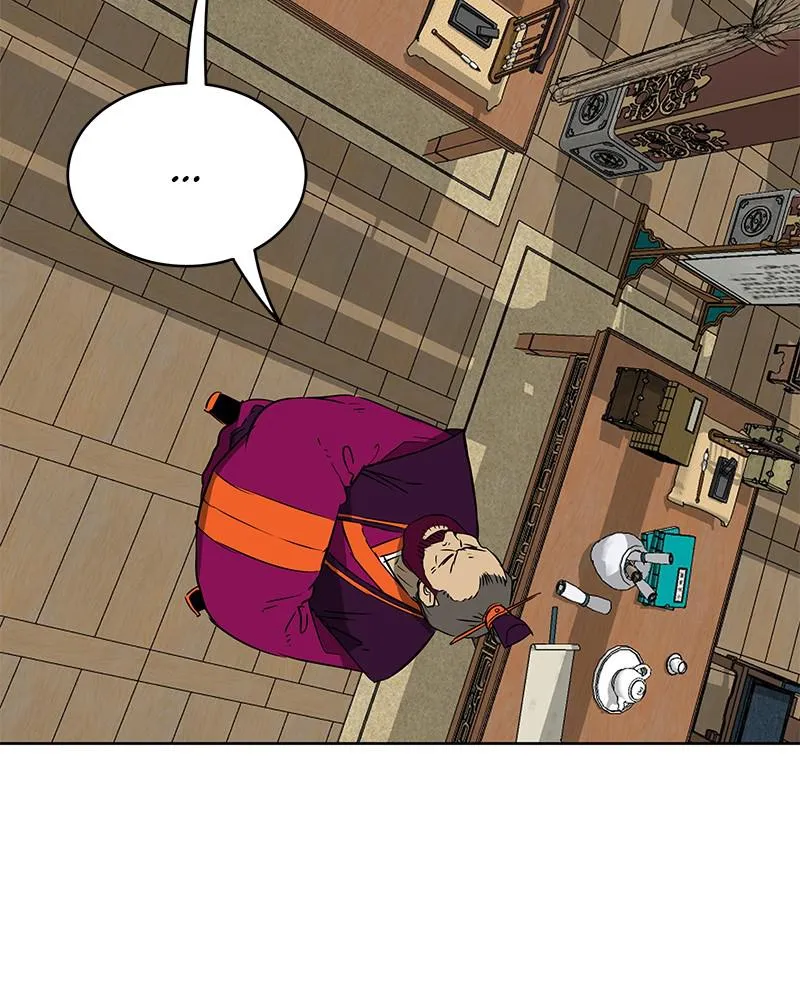 Read Infinite Leveling Murim Manga Online