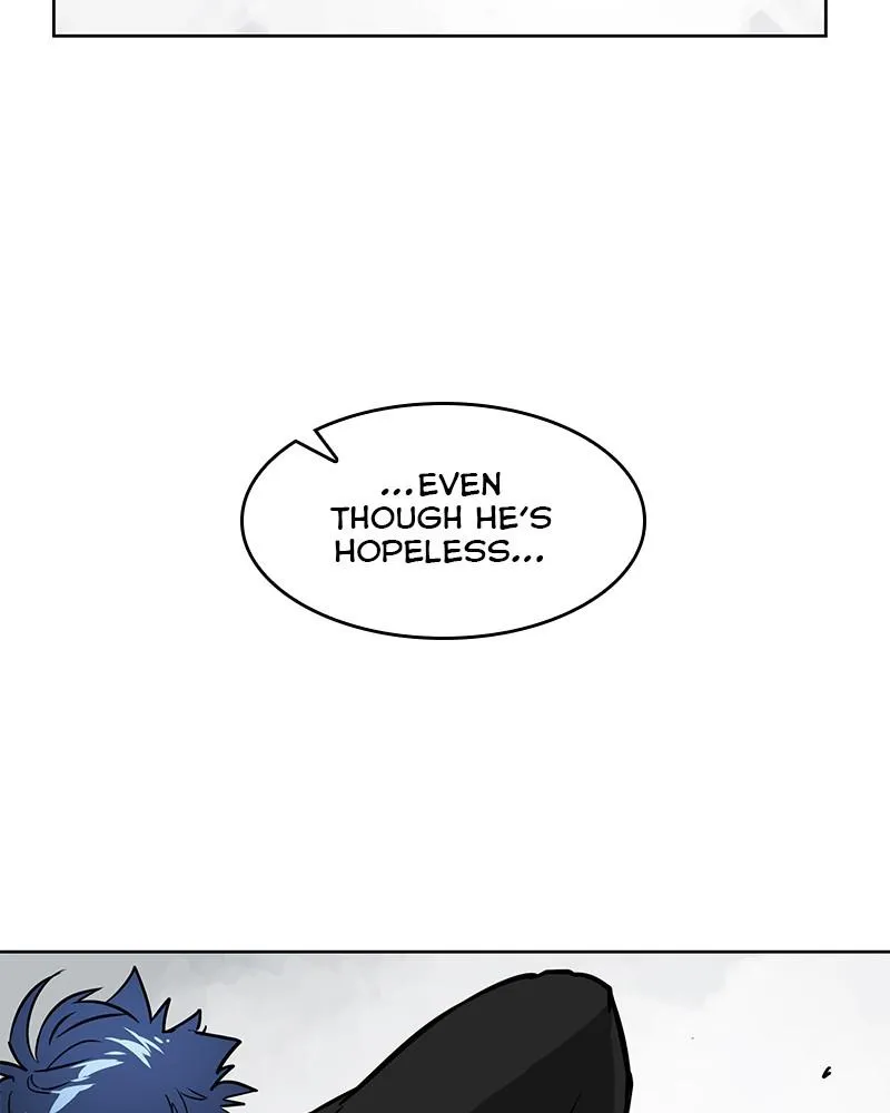 Read Infinite Leveling Murim Manga Online