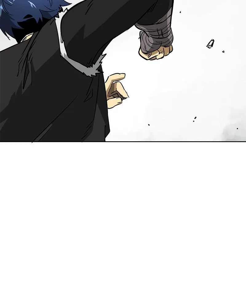 Read Infinite Leveling Murim Manga Online