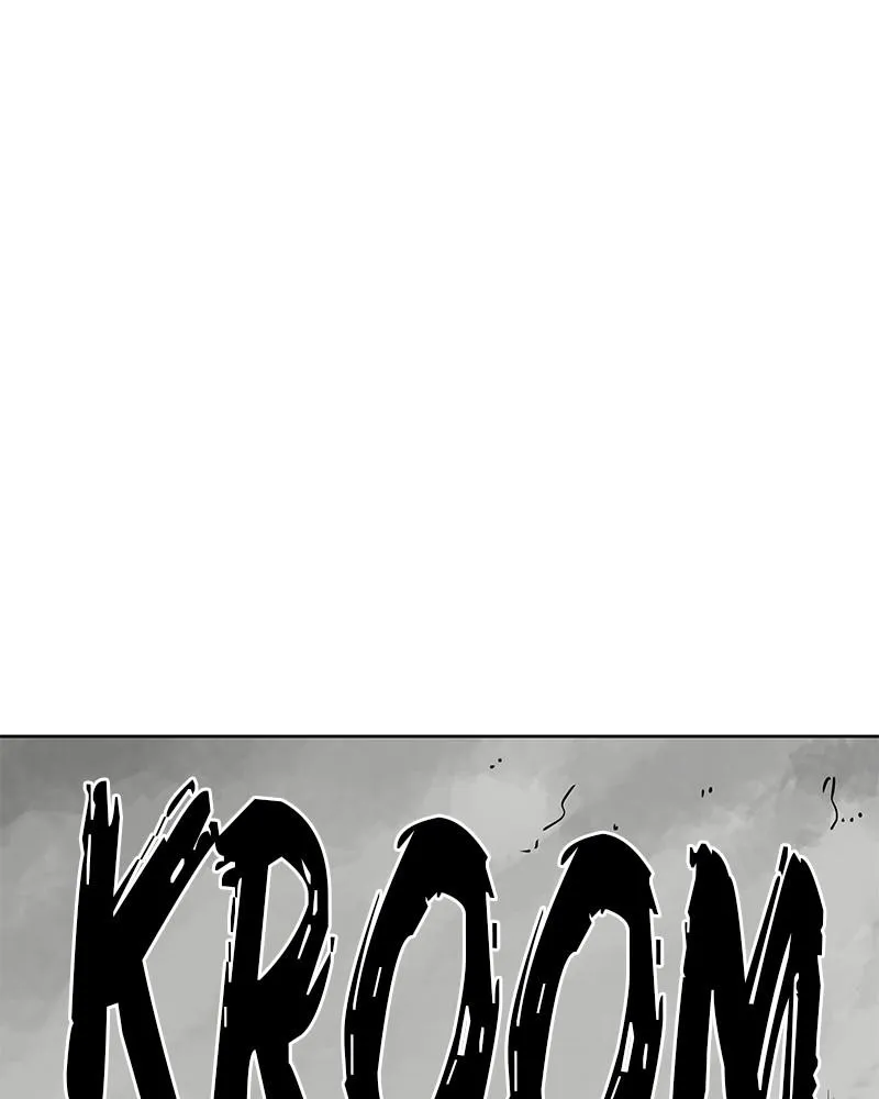 Read Infinite Leveling Murim Manga Online