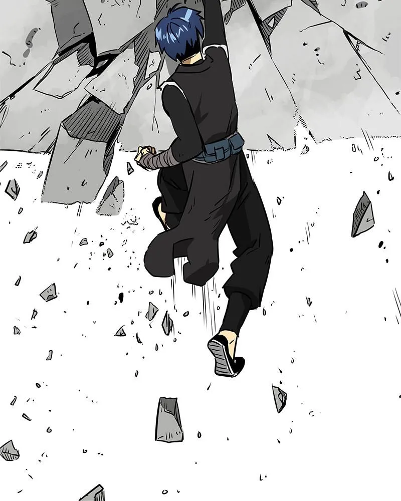 Read Infinite Leveling Murim Manga Online