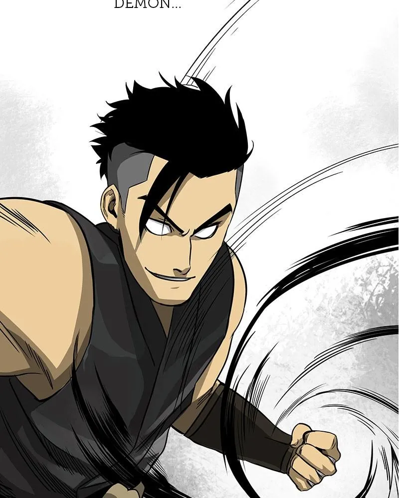 Read Infinite Leveling Murim Manga Online