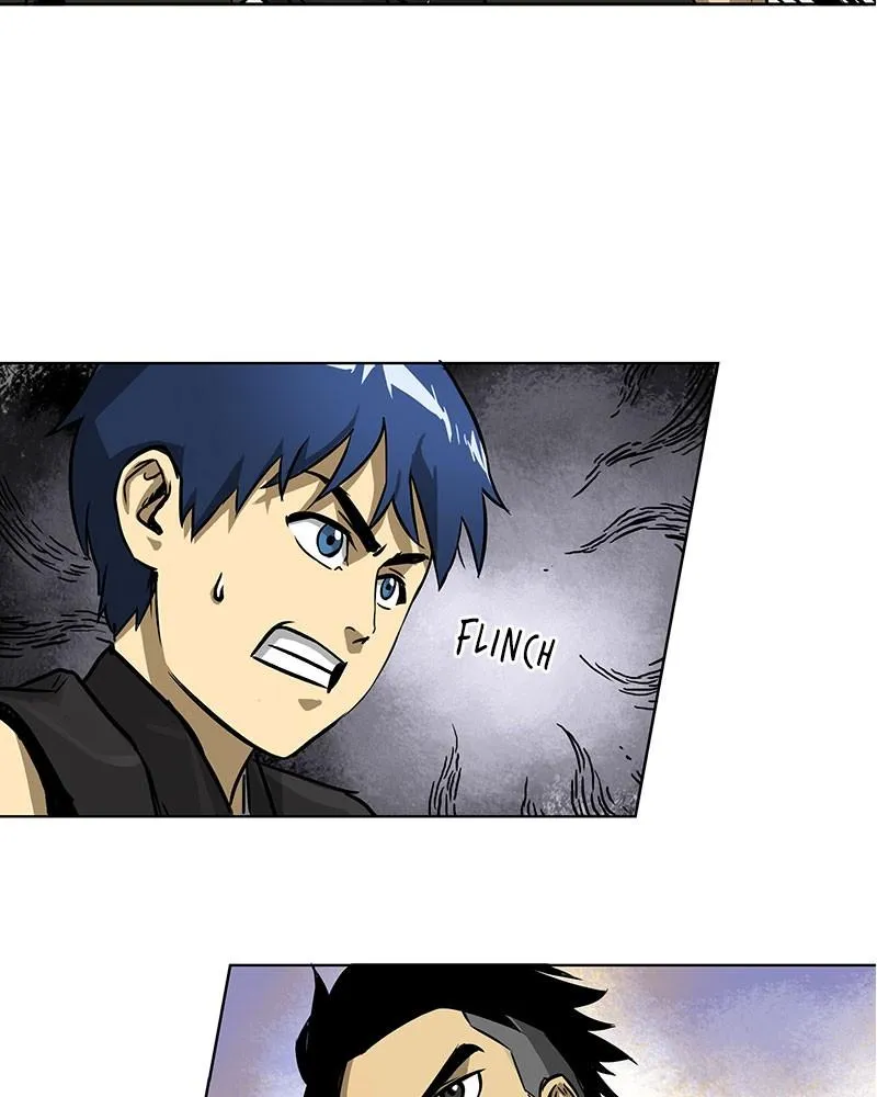 Read Infinite Leveling Murim Manga Online