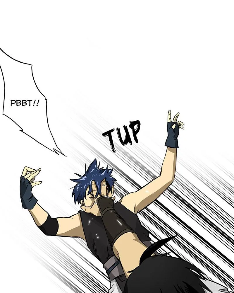 Read Infinite Leveling Murim Manga Online