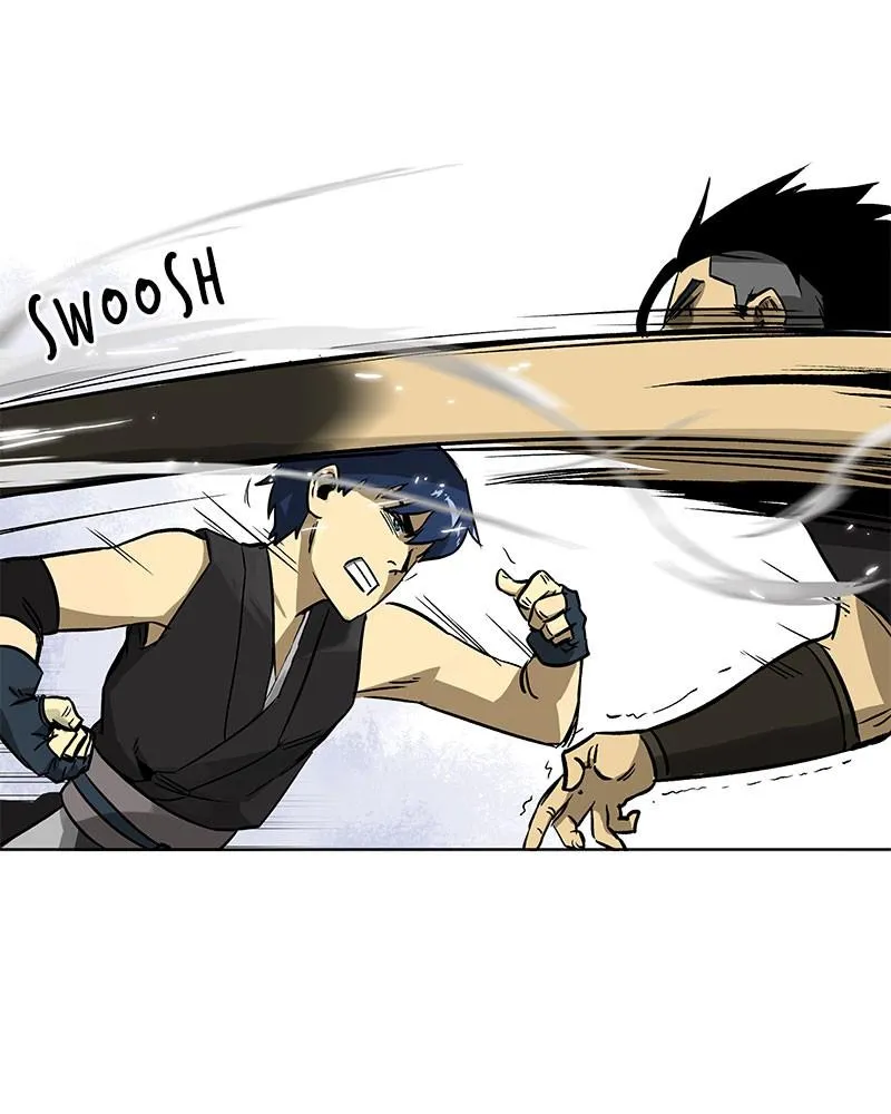 Read Infinite Leveling Murim Manga Online