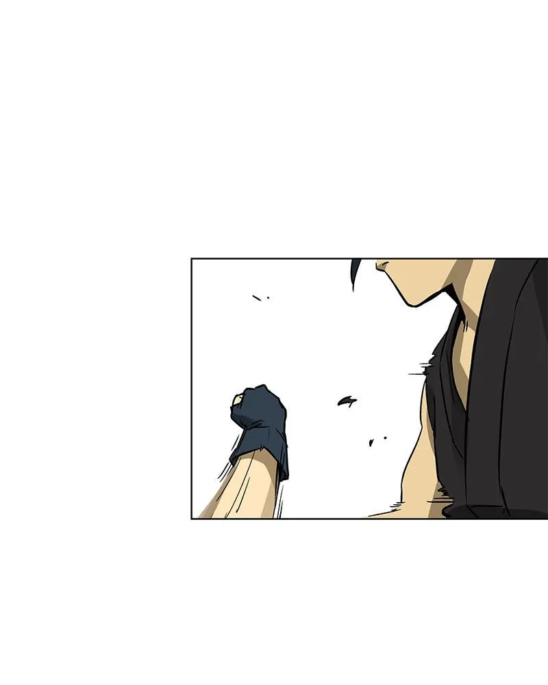 Read Infinite Leveling Murim Manga Online