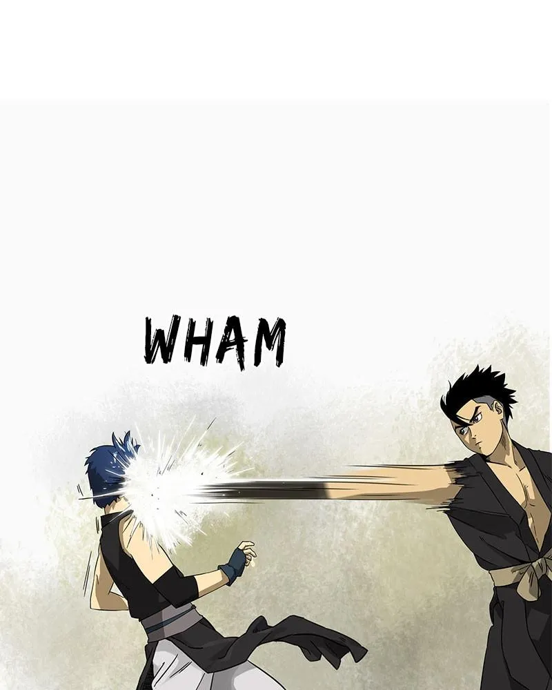 Read Infinite Leveling Murim Manga Online