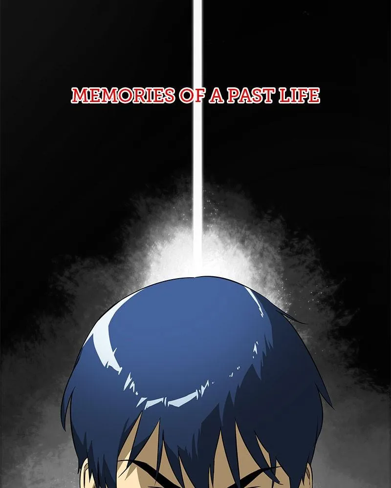 Read Infinite Leveling Murim Manga Online