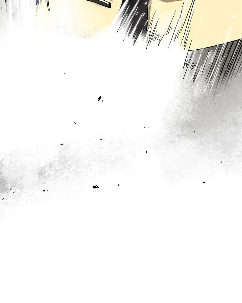 Read Infinite Leveling Murim Manga Online