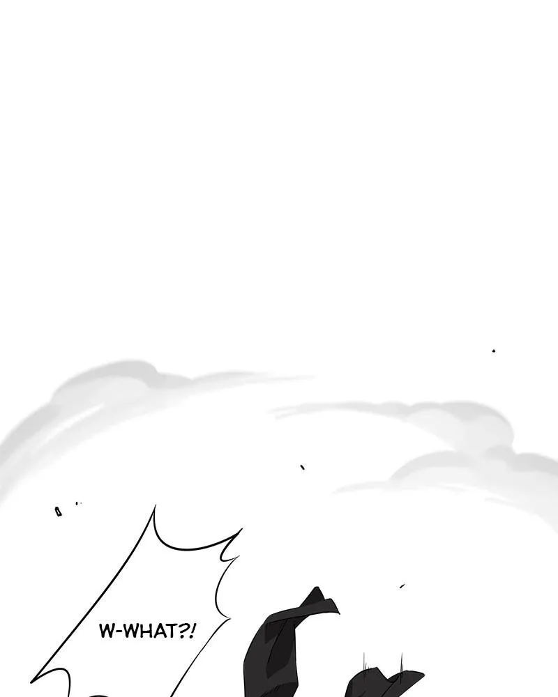 Read Infinite Leveling Murim Manga Online