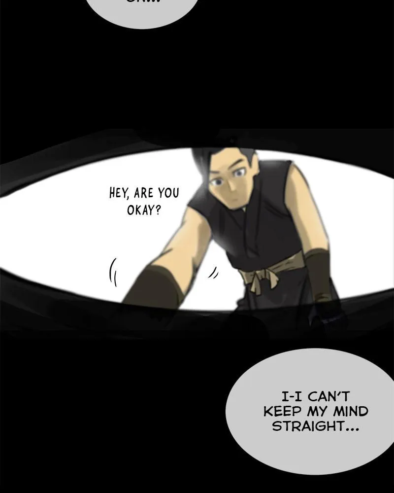 Read Infinite Leveling Murim Manga Online