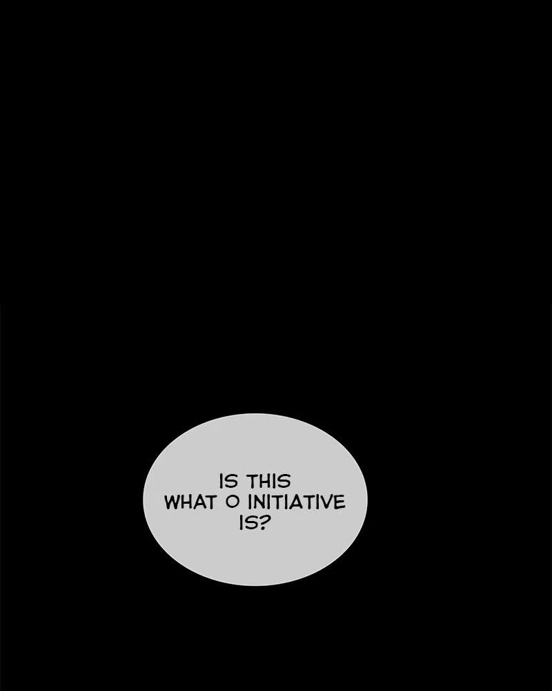 Read Infinite Leveling Murim Manga Online