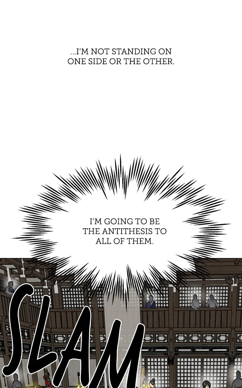 Read Infinite Leveling Murim Manga Online