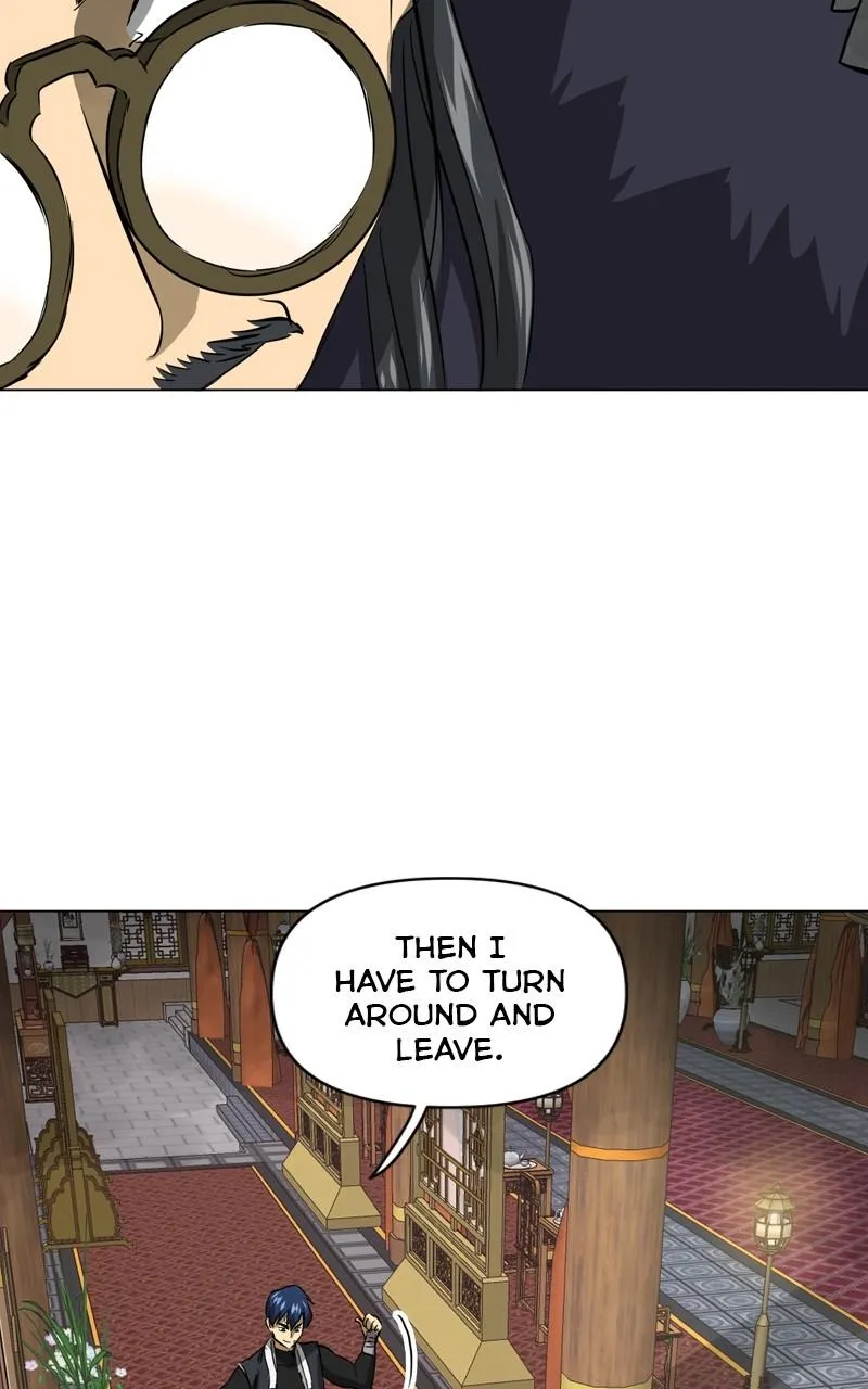 Read Infinite Leveling Murim Manga Online