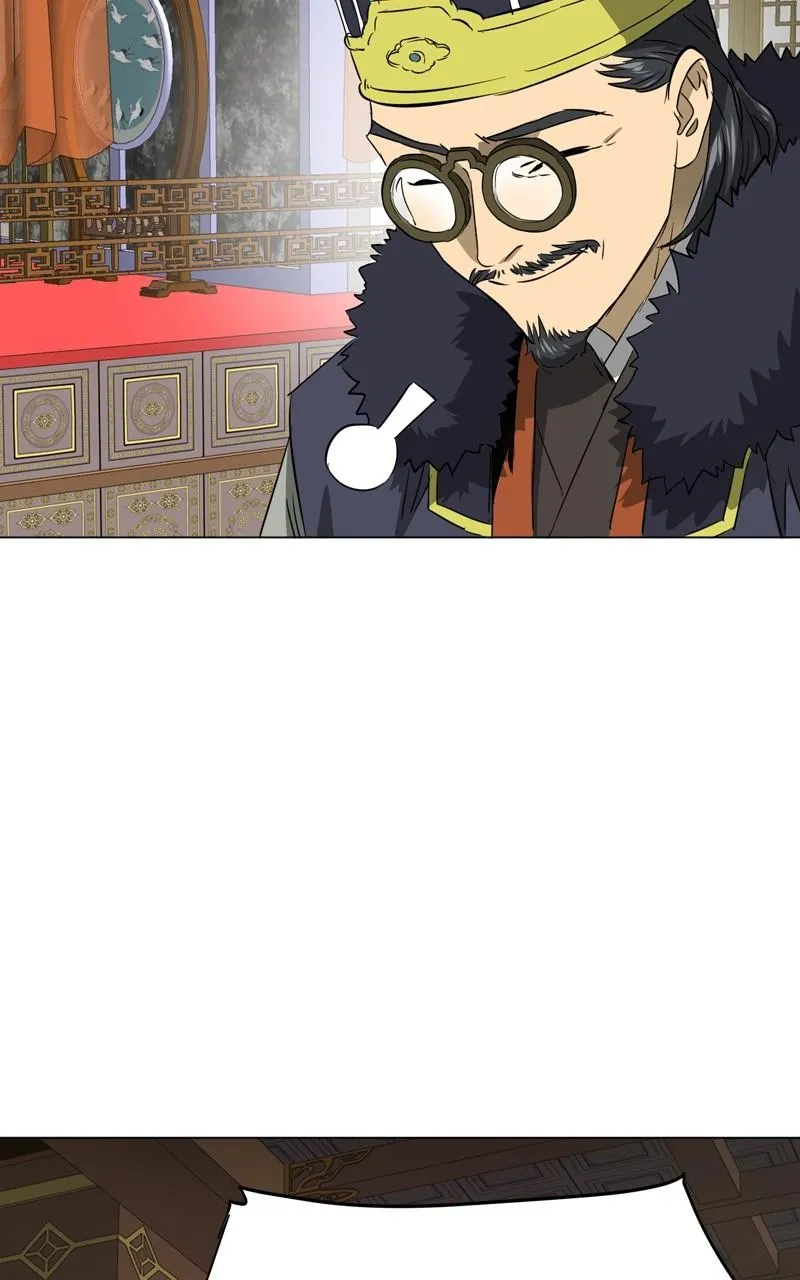 Read Infinite Leveling Murim Manga Online
