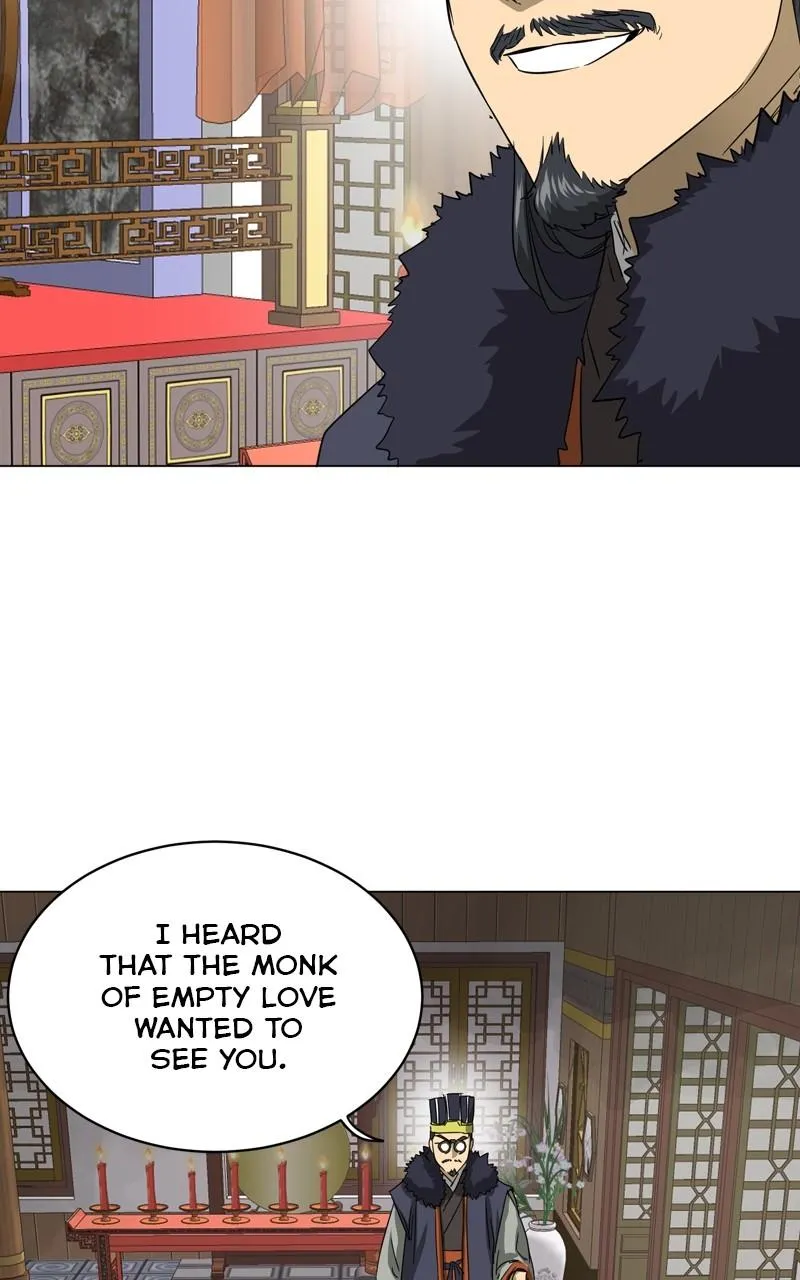 Read Infinite Leveling Murim Manga Online