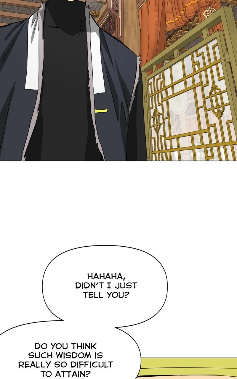 Read Infinite Leveling Murim Manga Online