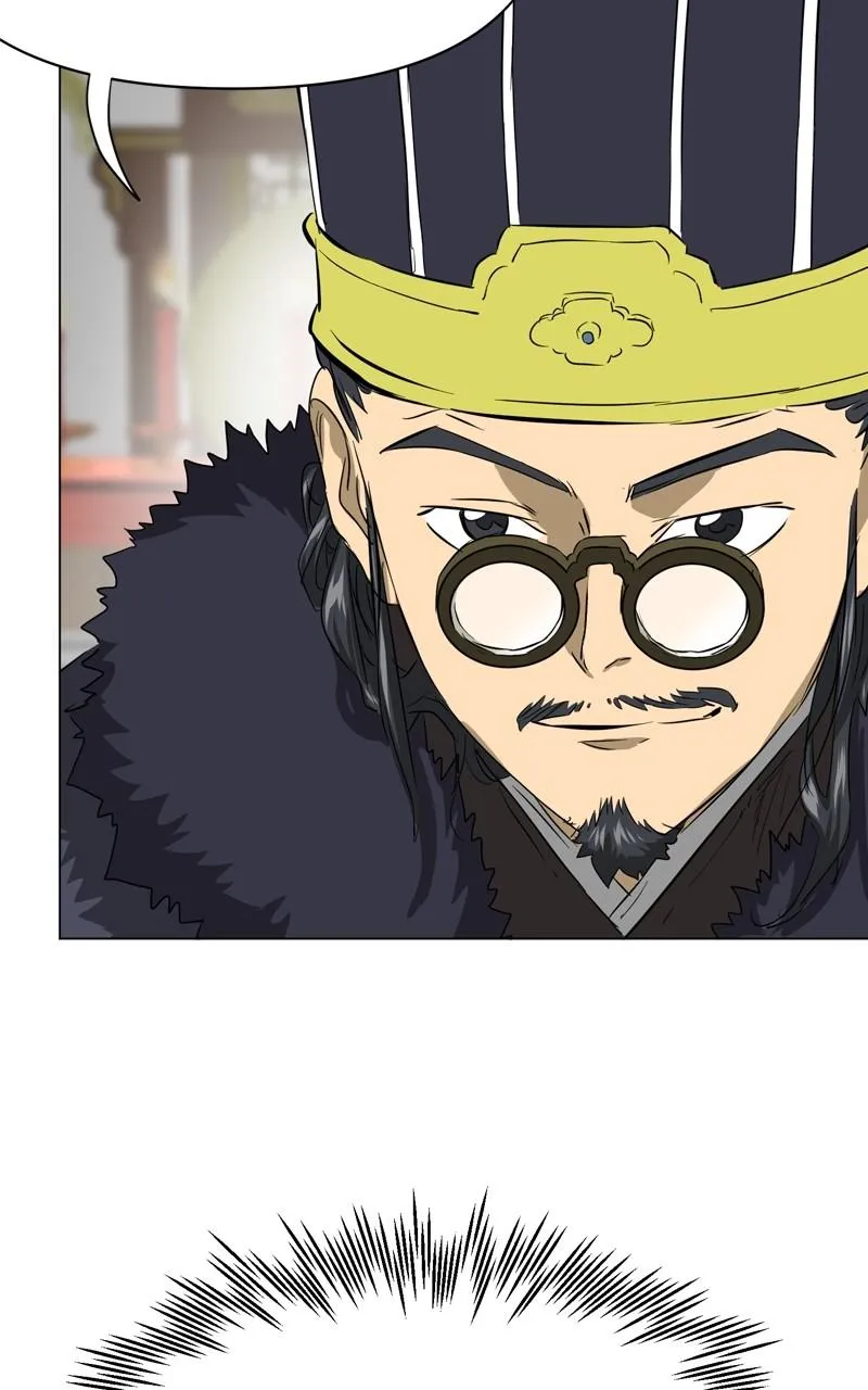 Read Infinite Leveling Murim Manga Online