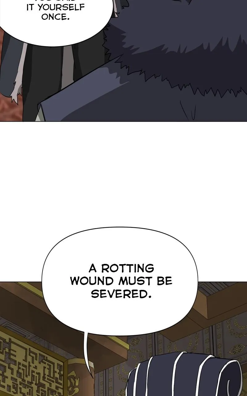Read Infinite Leveling Murim Manga Online