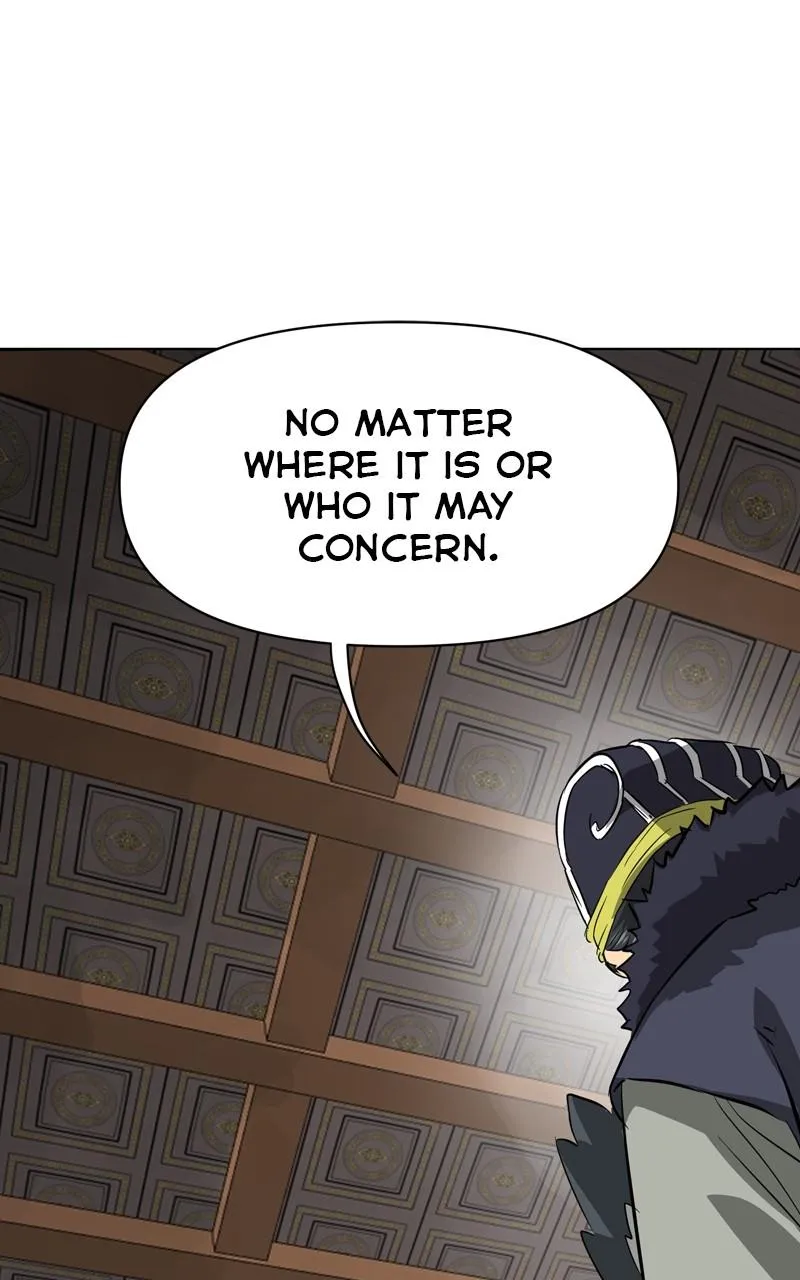 Read Infinite Leveling Murim Manga Online