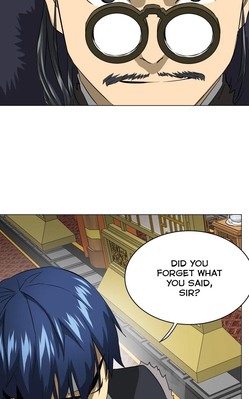 Read Infinite Leveling Murim Manga Online