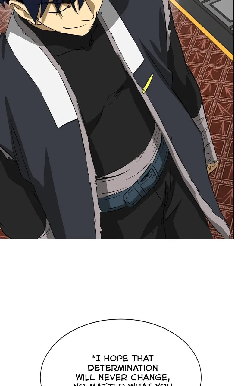 Read Infinite Leveling Murim Manga Online