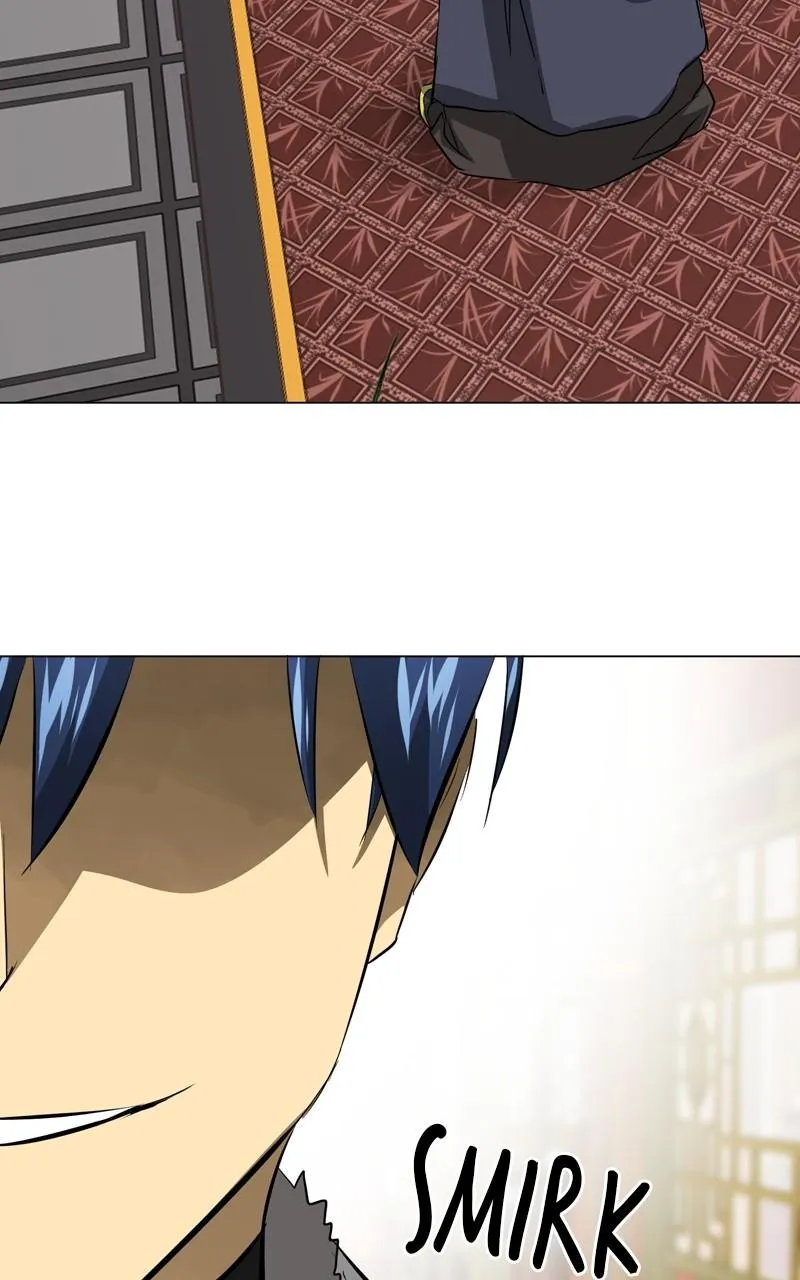 Read Infinite Leveling Murim Manga Online