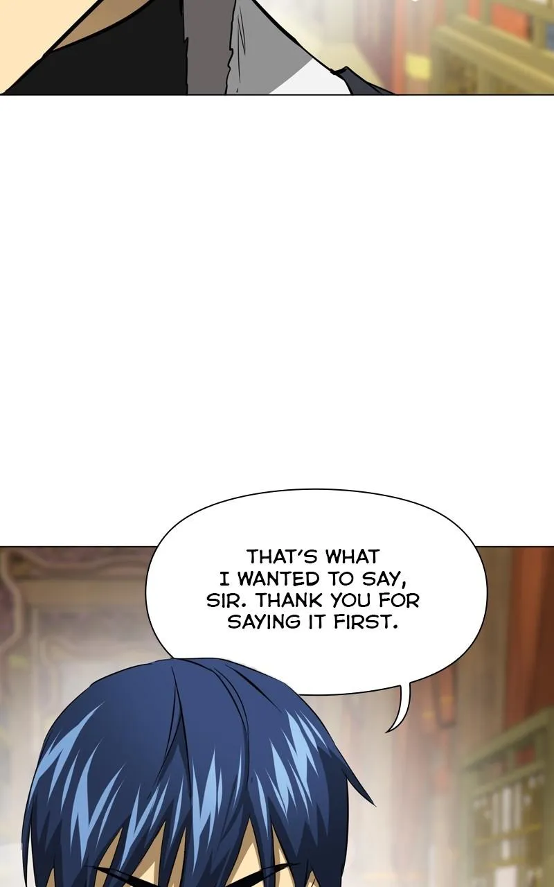 Read Infinite Leveling Murim Manga Online