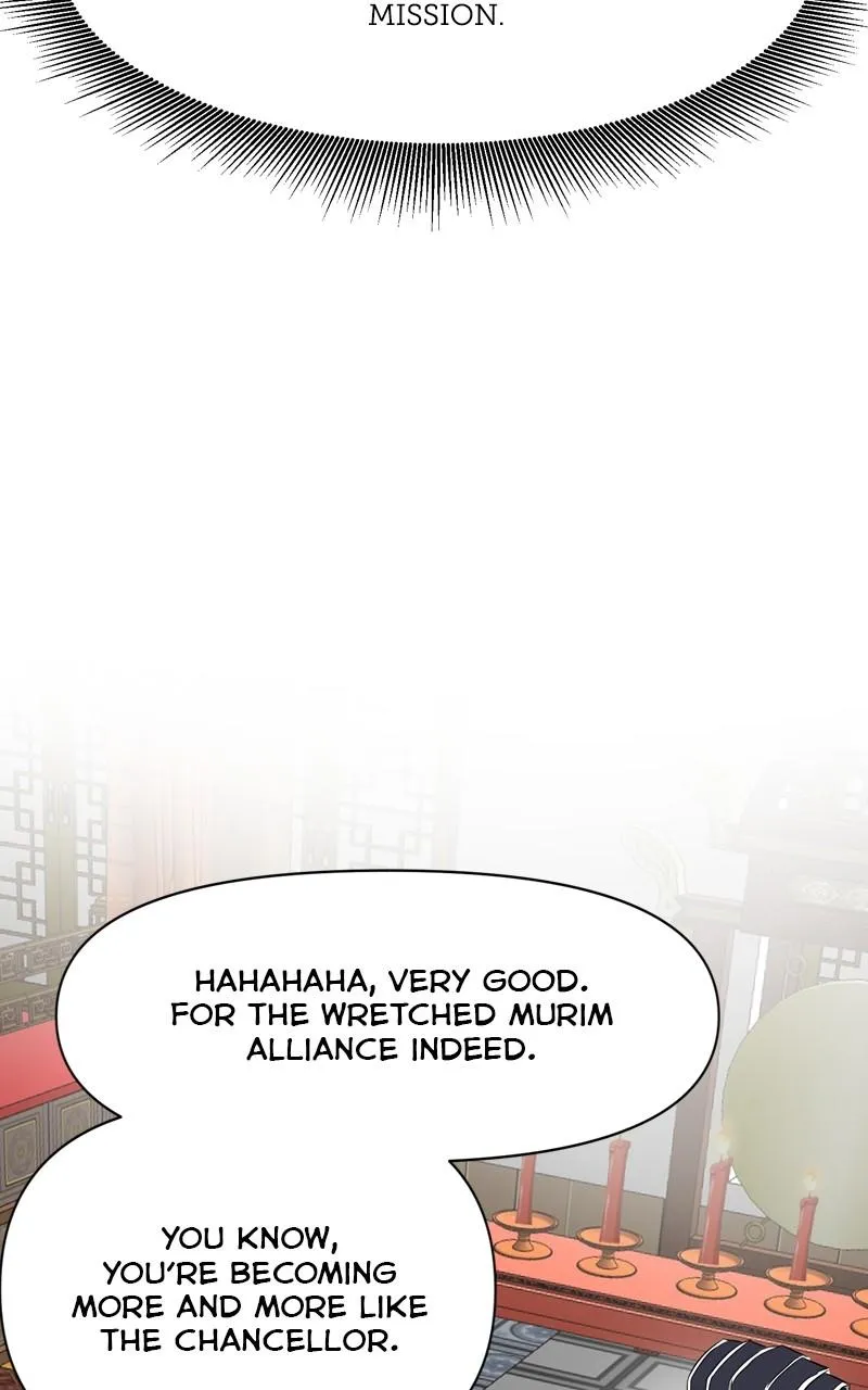Read Infinite Leveling Murim Manga Online