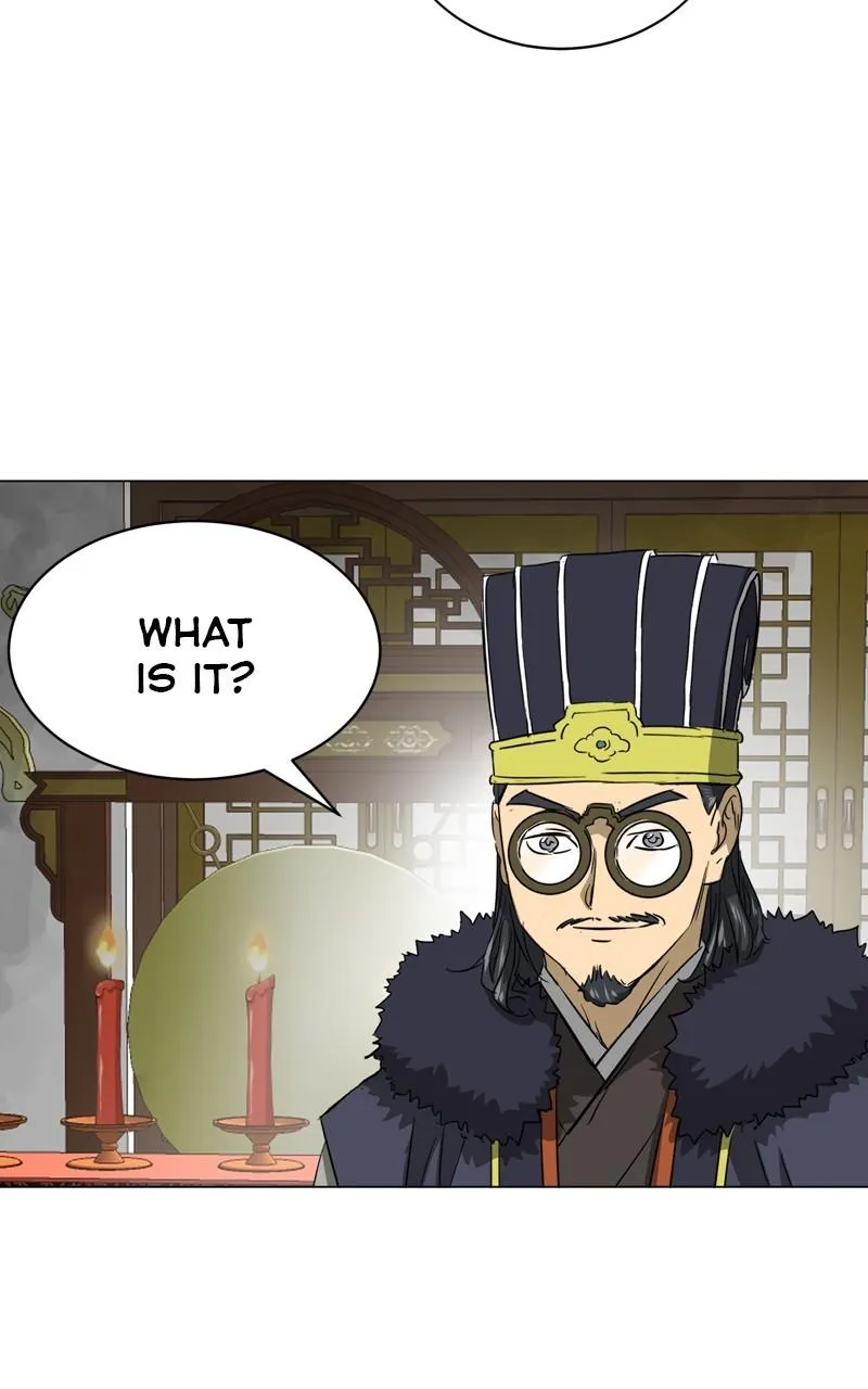 Read Infinite Leveling Murim Manga Online