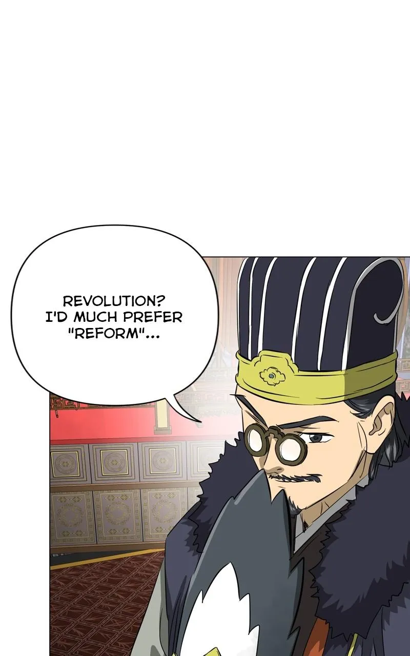 Read Infinite Leveling Murim Manga Online
