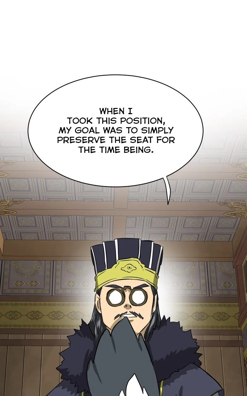 Read Infinite Leveling Murim Manga Online