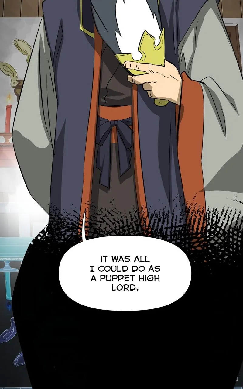 Read Infinite Leveling Murim Manga Online