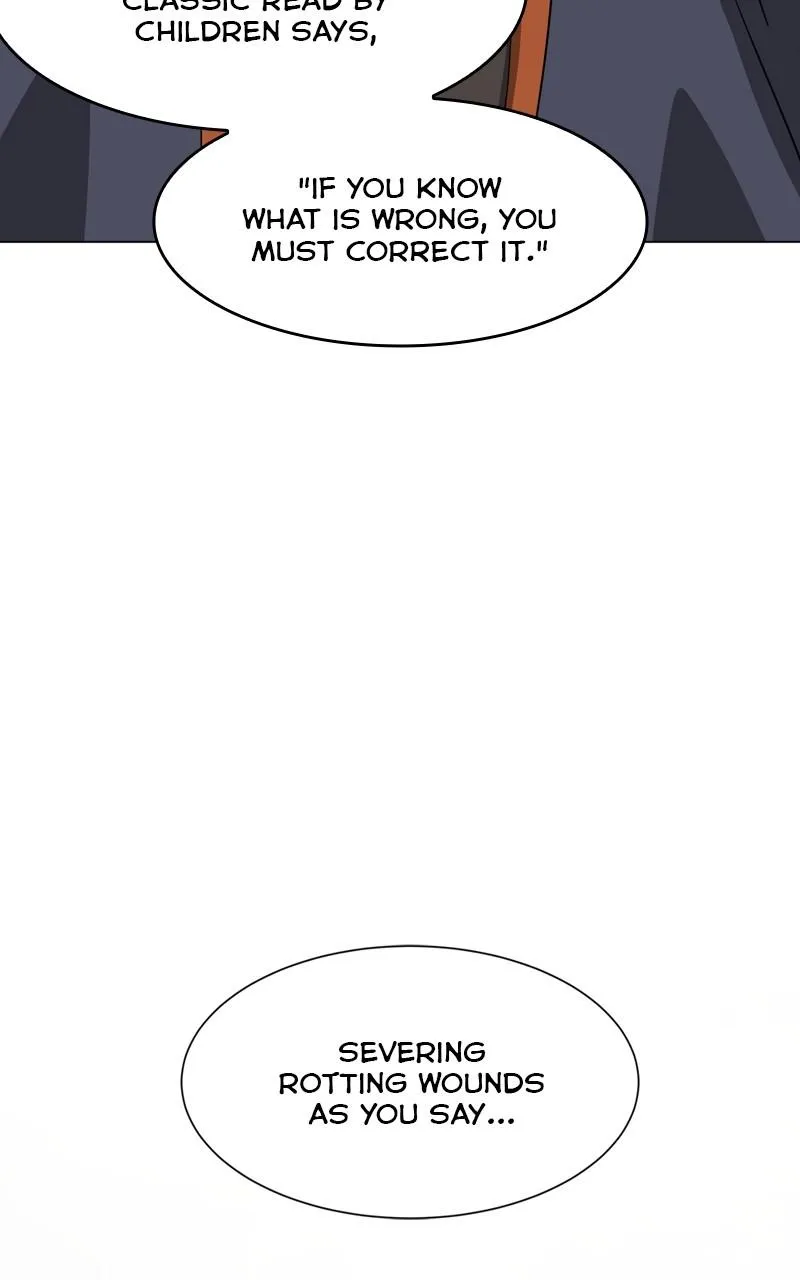 Read Infinite Leveling Murim Manga Online