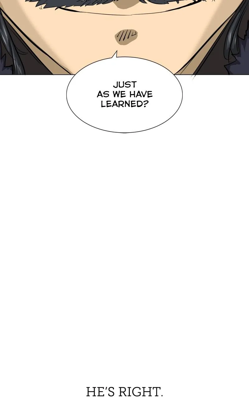 Read Infinite Leveling Murim Manga Online