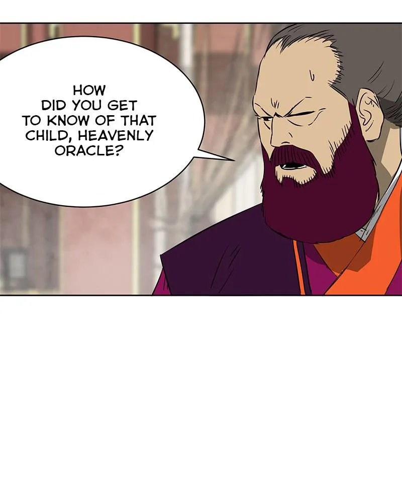Read Infinite Leveling Murim Manga Online
