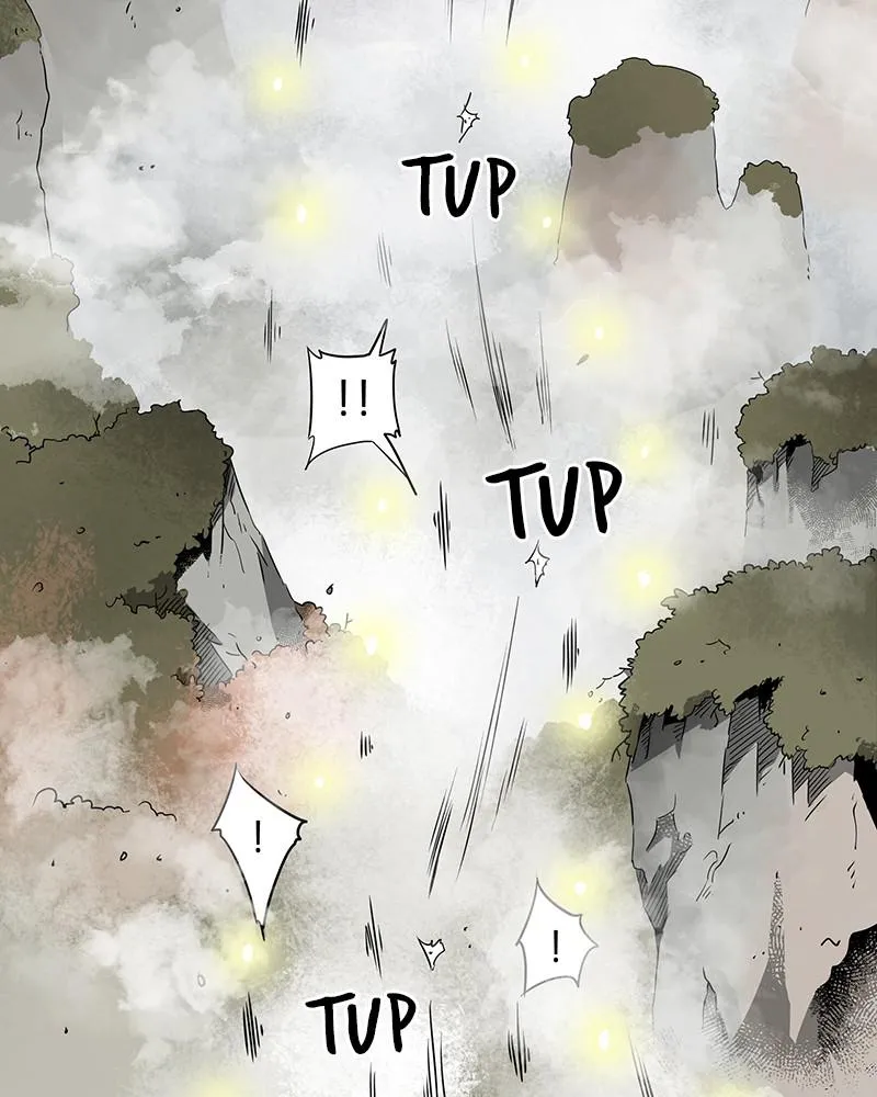 Read Infinite Leveling Murim Manga Online