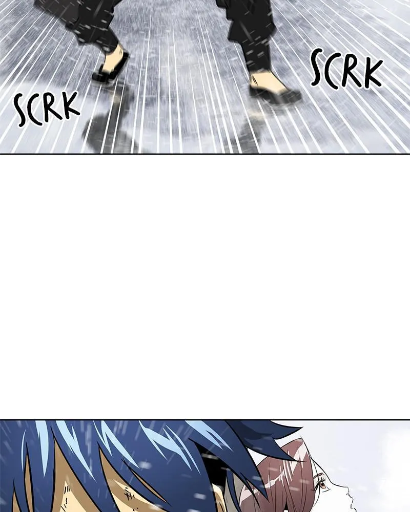 Read Infinite Leveling Murim Manga Online